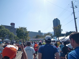 c0187298_2130416.jpg