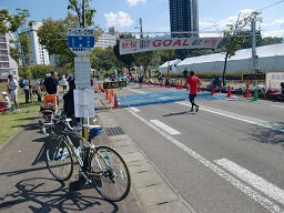 c0187298_21343084.jpg