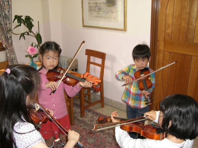 c0171899_031346.jpg