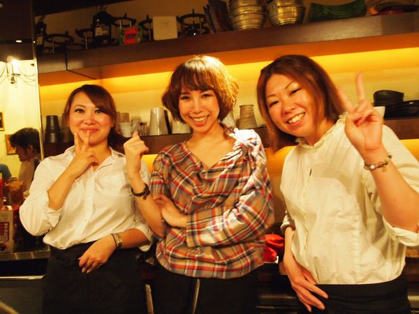 a0050302_0165780.jpg