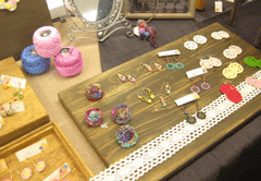 c0128402_1559292.gif