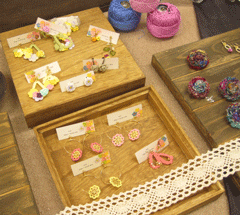 c0128402_160245.gif