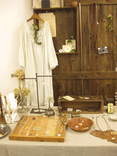 c0128402_17121390.gif
