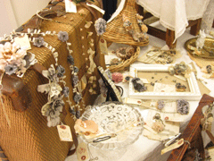 c0128402_2022130.gif