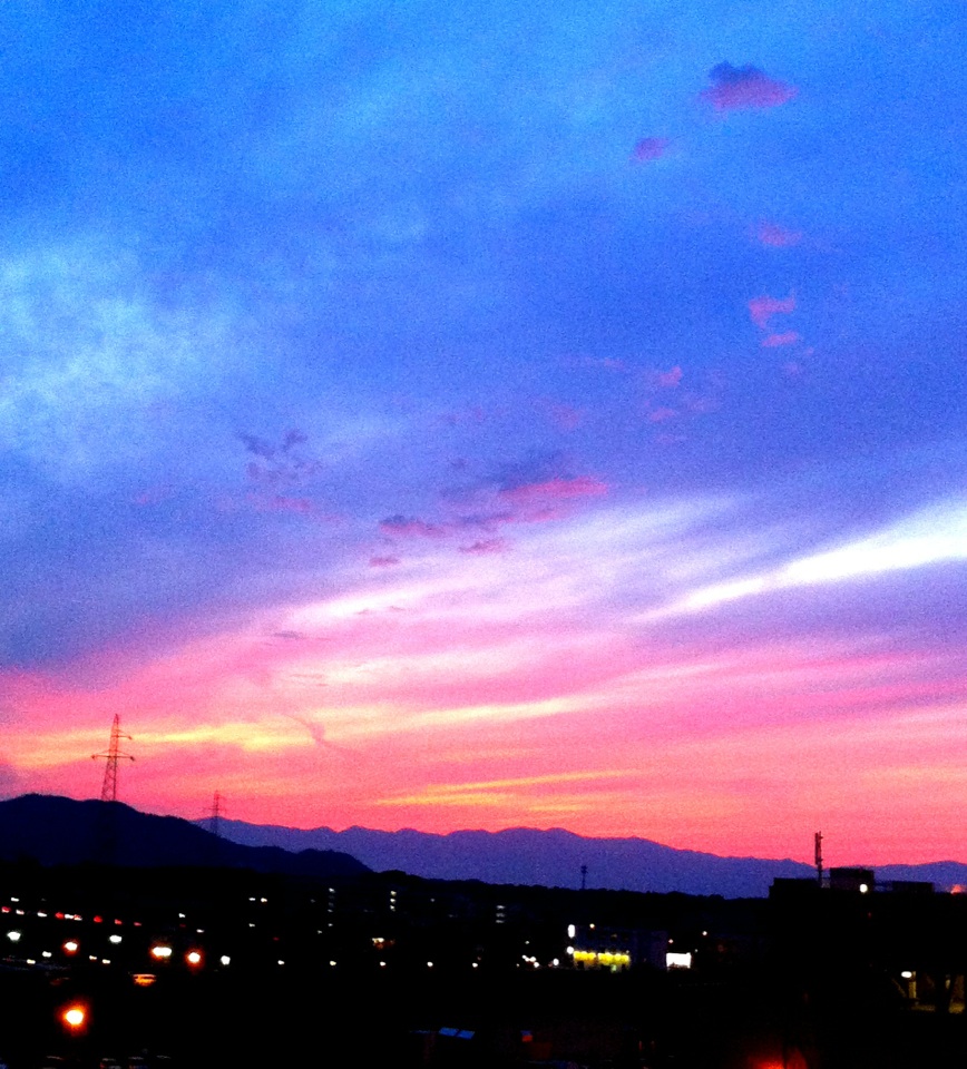 a0180906_2014075.jpg