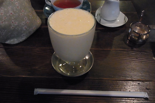 中崎町・うてな喫茶店_c0077407_20381877.jpg