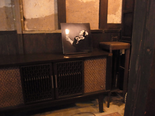中崎町・うてな喫茶店_c0077407_20384998.jpg