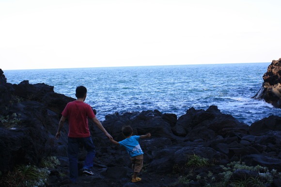 f0038407_15431982.jpg