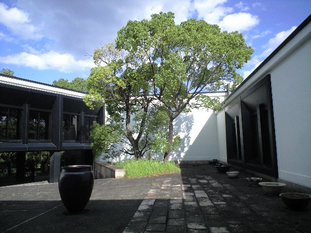 a0194908_14344524.jpg