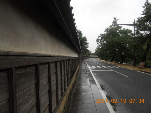 出雲路 なんとなくダイジェスト_a0194908_14561136.jpg