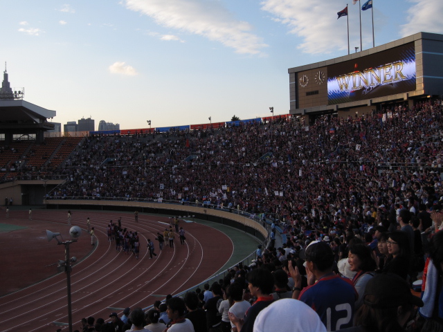 b0042308_1334542.jpg