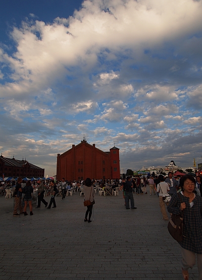 c0156908_811331.jpg
