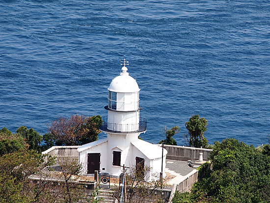 d0036708_22265759.jpg