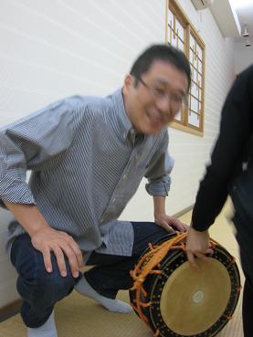 f0142308_13152361.jpg