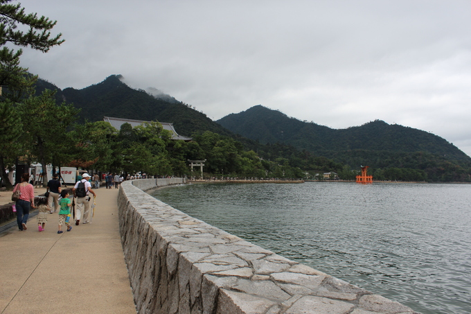 宮島（２０１１．０９．１７撮影）_a0208109_22155548.jpg