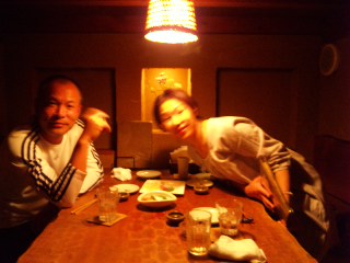 c0114110_167531.jpg