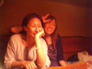 c0114110_167534.jpg