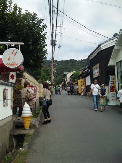 c0114110_167580.jpg