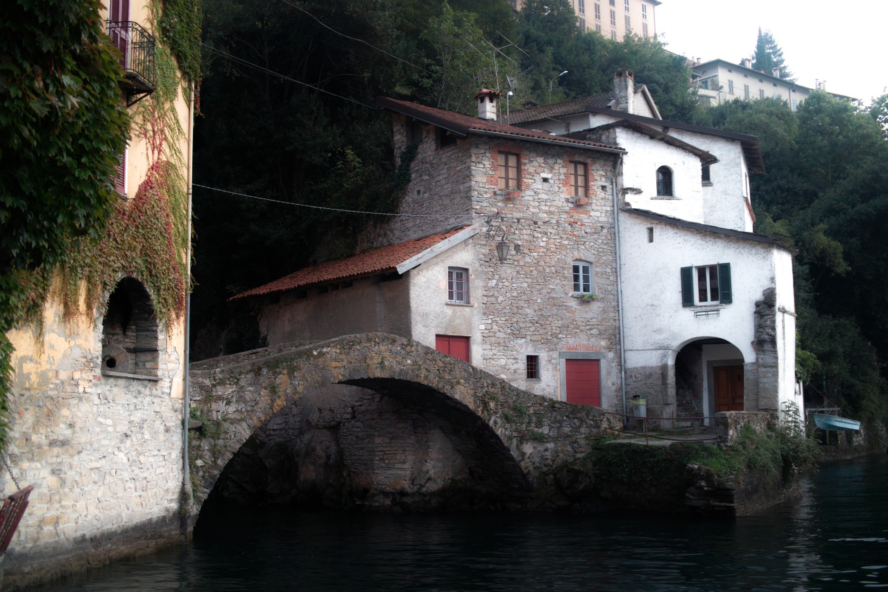 d0104210_375073.jpg