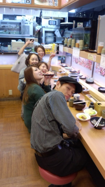 写真日記_f0085810_17401559.jpg