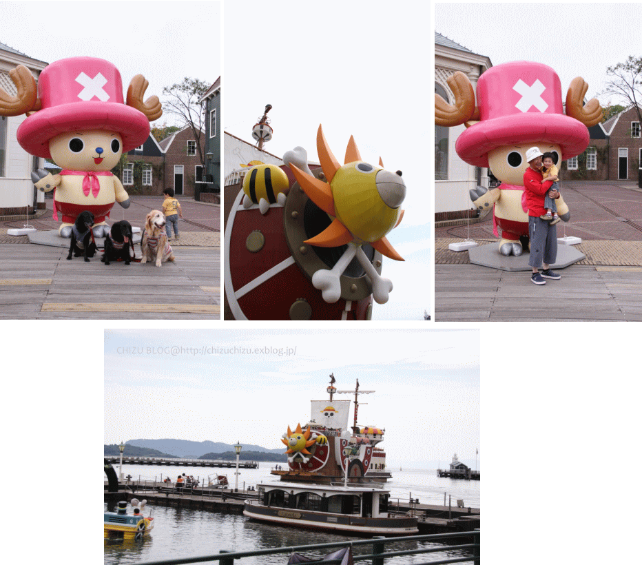 c0017311_9114520.gif