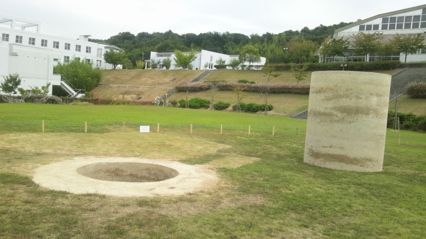 d0146612_22103291.jpg