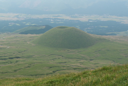 f0218012_21353355.jpg