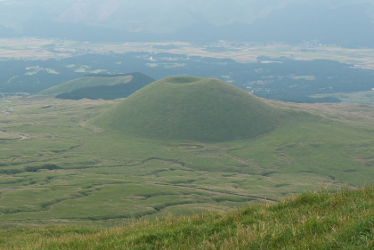 いただき山行日記＾＾♪９月 例会♪_f0218012_21353355.jpg