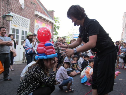 f0218012_6552442.jpg