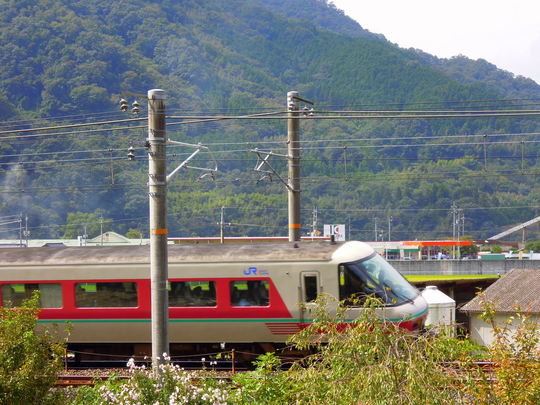 a0158613_21445429.jpg