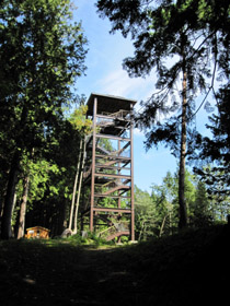 f0223313_934877.jpg