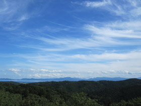 f0223313_955194.jpg