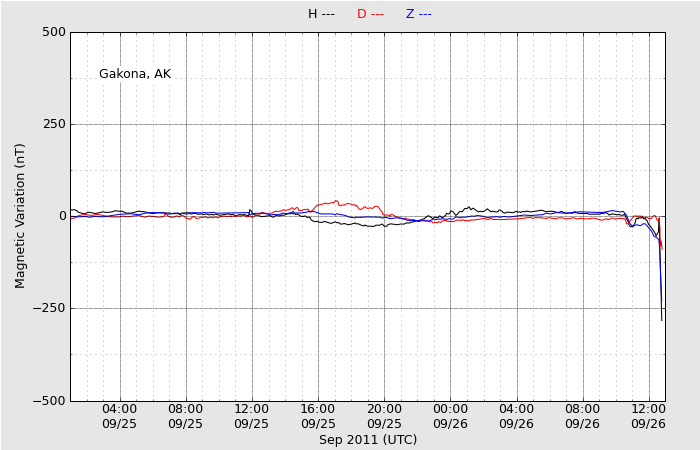 HAARPに地震波か?:研究用35 何かの予兆あり!_e0171614_22132236.png