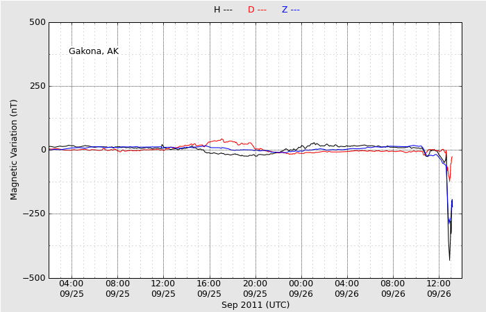 HAARPに地震波か?:研究用35 何かの予兆あり!_e0171614_22233895.png