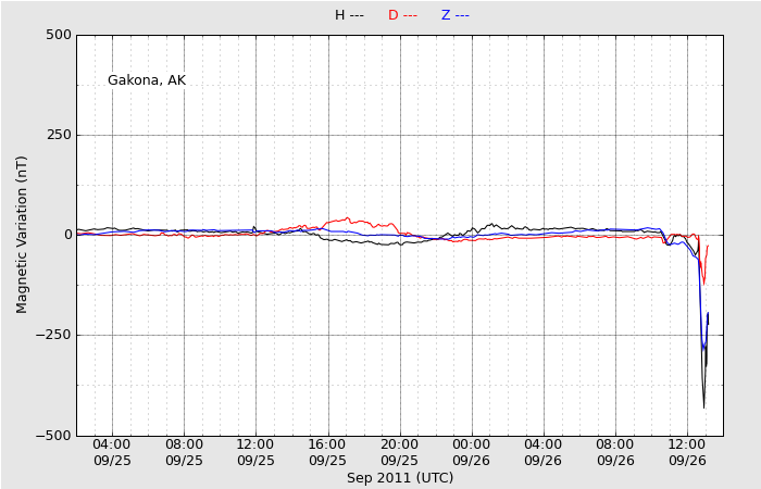 HAARPに地震波か？：研究用３５　何かの予兆あり！_e0171614_22233895.png