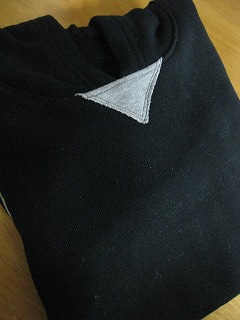 c0184316_13304465.jpg