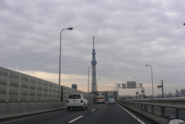 e0111217_22251166.jpg