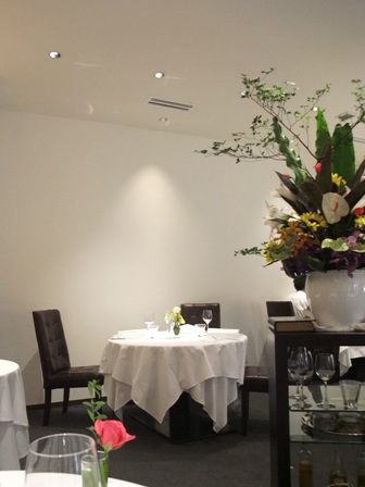 Restaurant L\'asse_f0013019_11131473.jpg