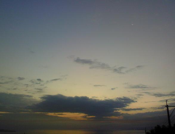c0097620_11392555.jpg