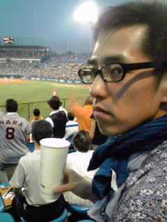 もとむさんの変化。_e0113121_216234.jpg