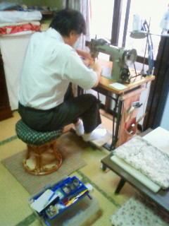 a0071926_1435290.jpg