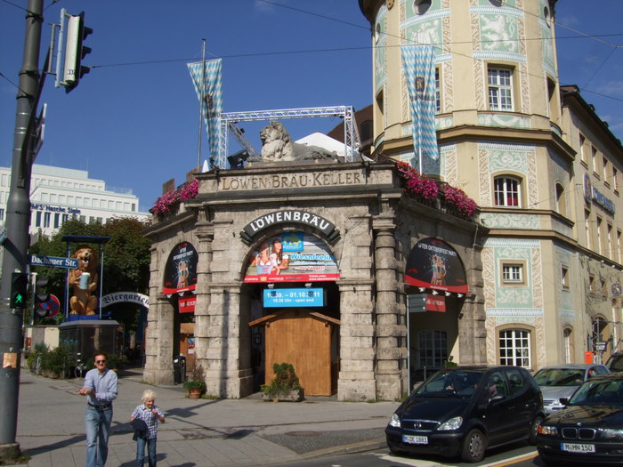 f0034427_3401875.jpg