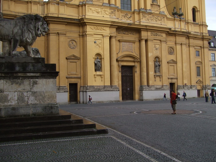 f0034427_6154744.jpg