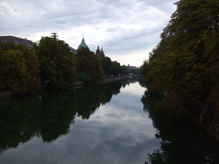 f0034427_628186.jpg