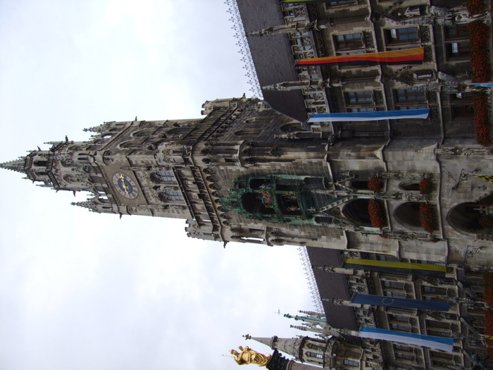 f0034427_6414424.jpg