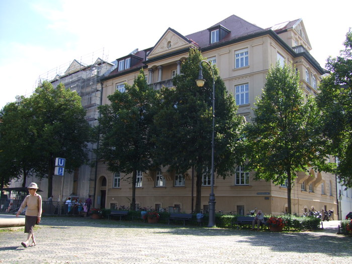 f0034427_6524157.jpg