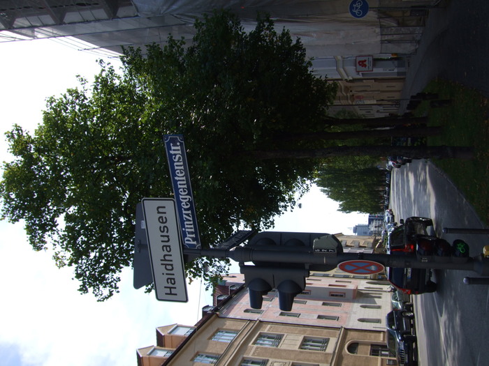 f0034427_6565296.jpg