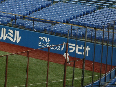 b0166128_9181752.jpg