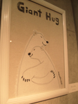 c0188928_09154.jpg