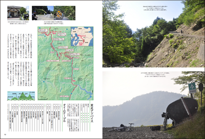 d0211129_2045041.png